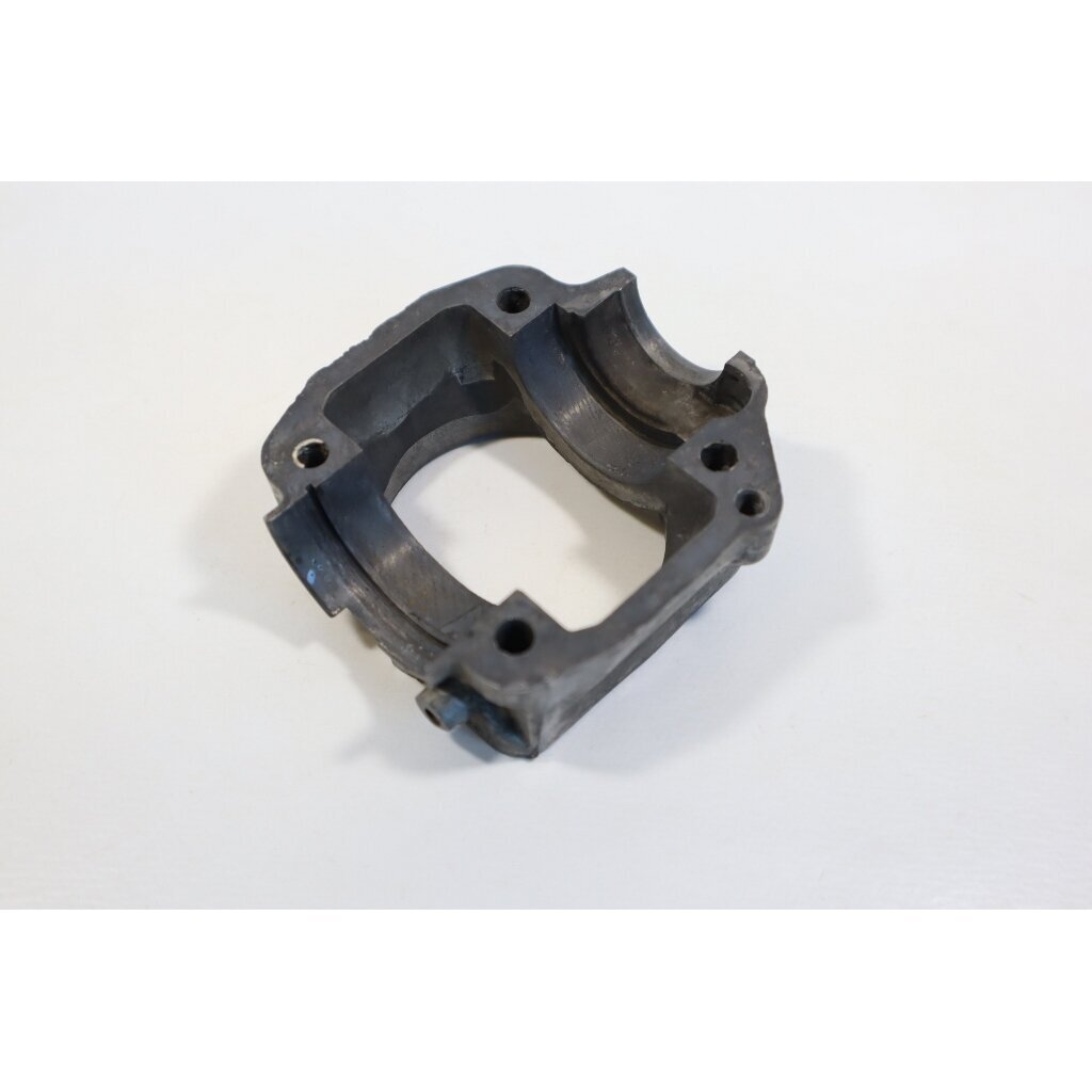 Genuine Engine Pan Jonsered 2054 2055 chainsaw 503182601 4 Genuine Engine Pan Jonsered 2054 2055 chainsaw 503182601 4