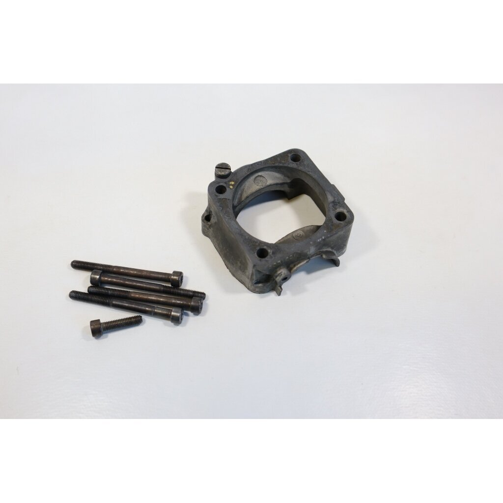 Genuine Engine Pan Jonsered 2054 2055 chainsaw 503182601 Genuine Engine Pan Jonsered 2054 2055 chainsaw 503182601