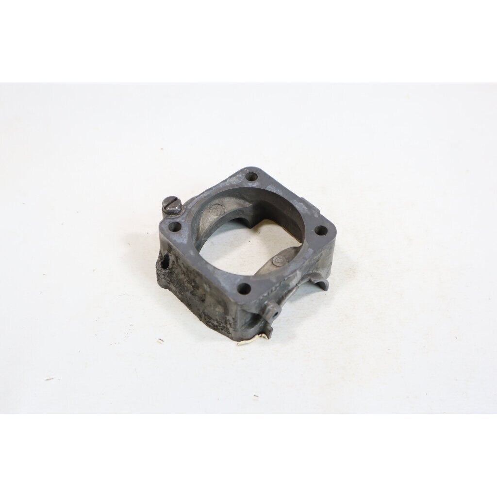 Genuine Engine Pan Jonsered 2054 2055 chainsaw 503182601 Genuine Engine Pan Jonsered 2054 2055 chainsaw 503182601