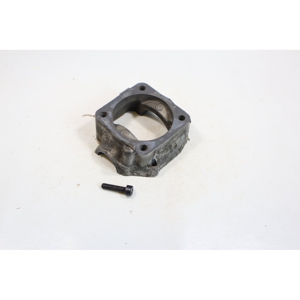 Genuine Engine Pan Jonsered 2054 2055 chainsaw 503182601 1