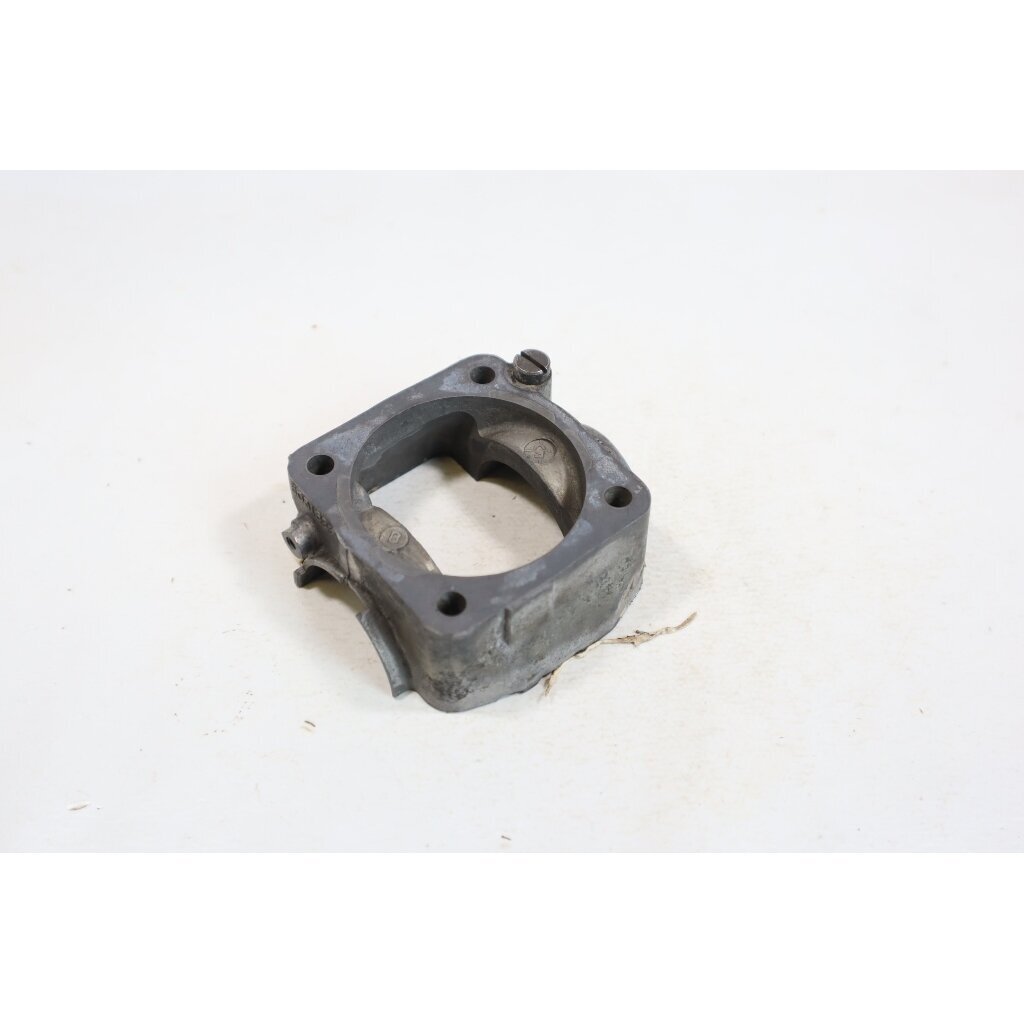 Genuine Engine Pan Jonsered 2054 2055 chainsaw 503182601 2 Genuine Engine Pan Jonsered 2054 2055 chainsaw 503182601 2