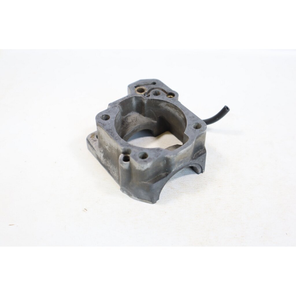 Genuine Engine Pan Jonsered 450 525 chainsaw 503112801 2 Genuine Engine Pan Jonsered 450 525 chainsaw 503112801 2