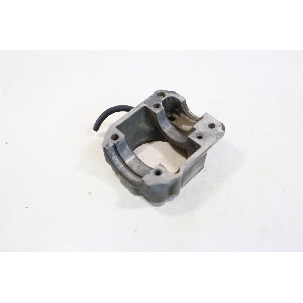Genuine Engine Pan Jonsered 450 525 chainsaw 503112801 5 Genuine Engine Pan Jonsered 450 525 chainsaw 503112801 5