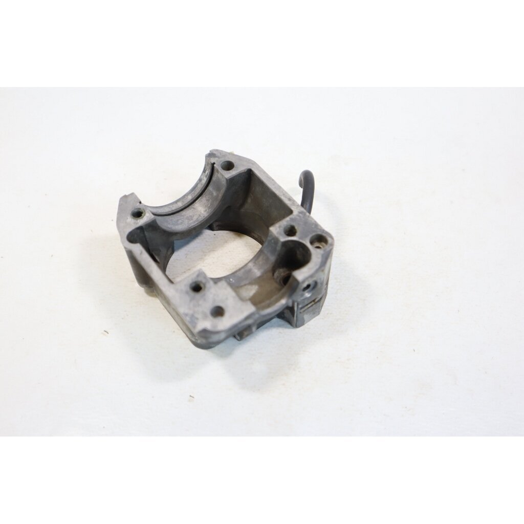 Genuine Engine Pan Jonsered 450 525 chainsaw 503112801 6 Genuine Engine Pan Jonsered 450 525 chainsaw 503112801 6
