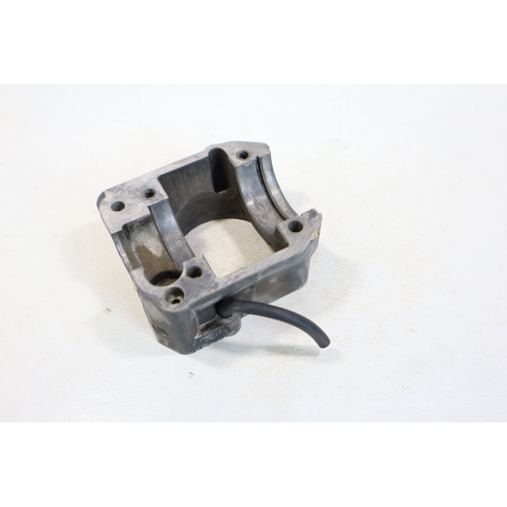 Genuine Engine Pan Jonsered 450 525 chainsaw 503112801 7 Genuine Engine Pan Jonsered 450 525 chainsaw 503112801 7