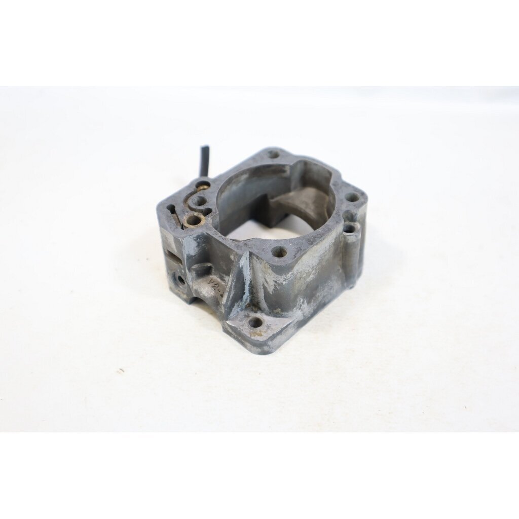 Genuine Engine Pan Jonsered 450 525 chainsaw 503112801 1 Genuine Engine Pan Jonsered 450 525 chainsaw 503112801 1