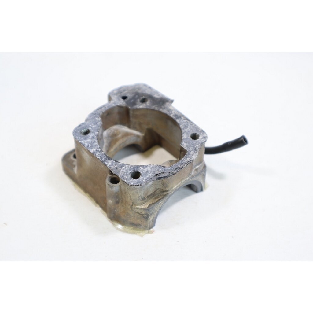 Genuine Engine Pan Jonsered 450 chainsaw 503112801 2 Genuine Engine Pan Jonsered 450 chainsaw 503112801 2