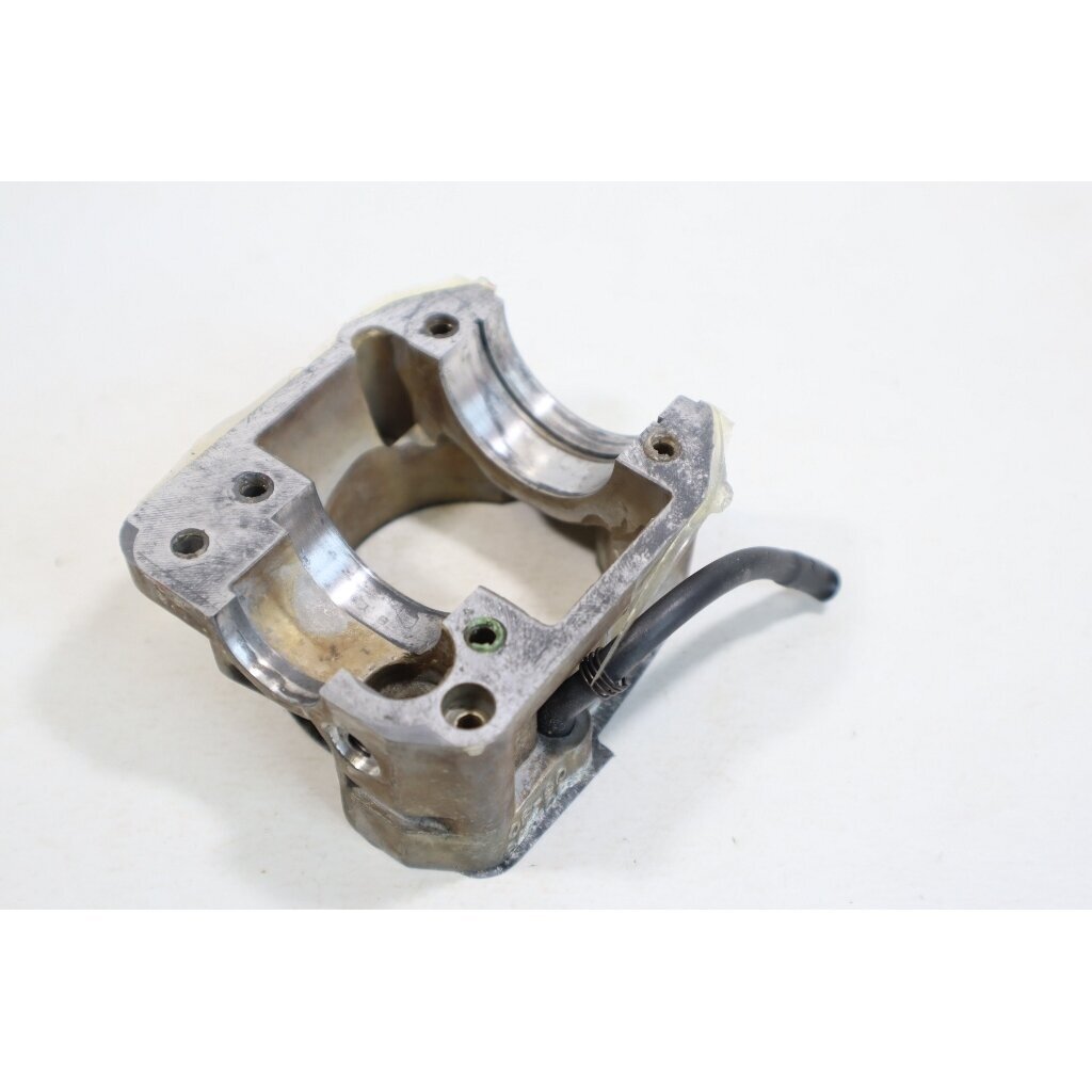 Genuine Engine Pan Jonsered 450 chainsaw 503112801 4 Genuine Engine Pan Jonsered 450 chainsaw 503112801 4