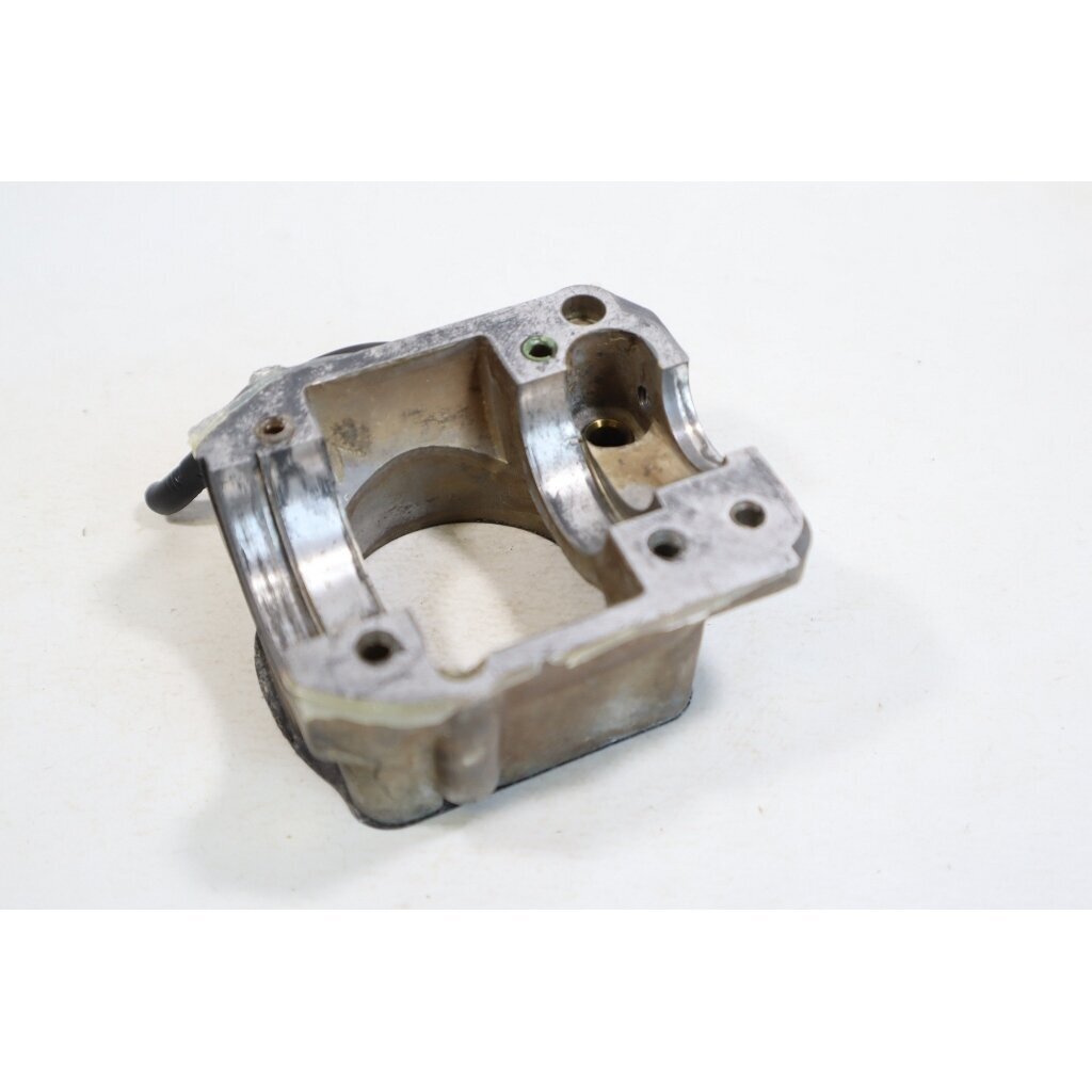 Genuine Engine Pan Jonsered 450 chainsaw 503112801 6 Genuine Engine Pan Jonsered 450 chainsaw 503112801 6
