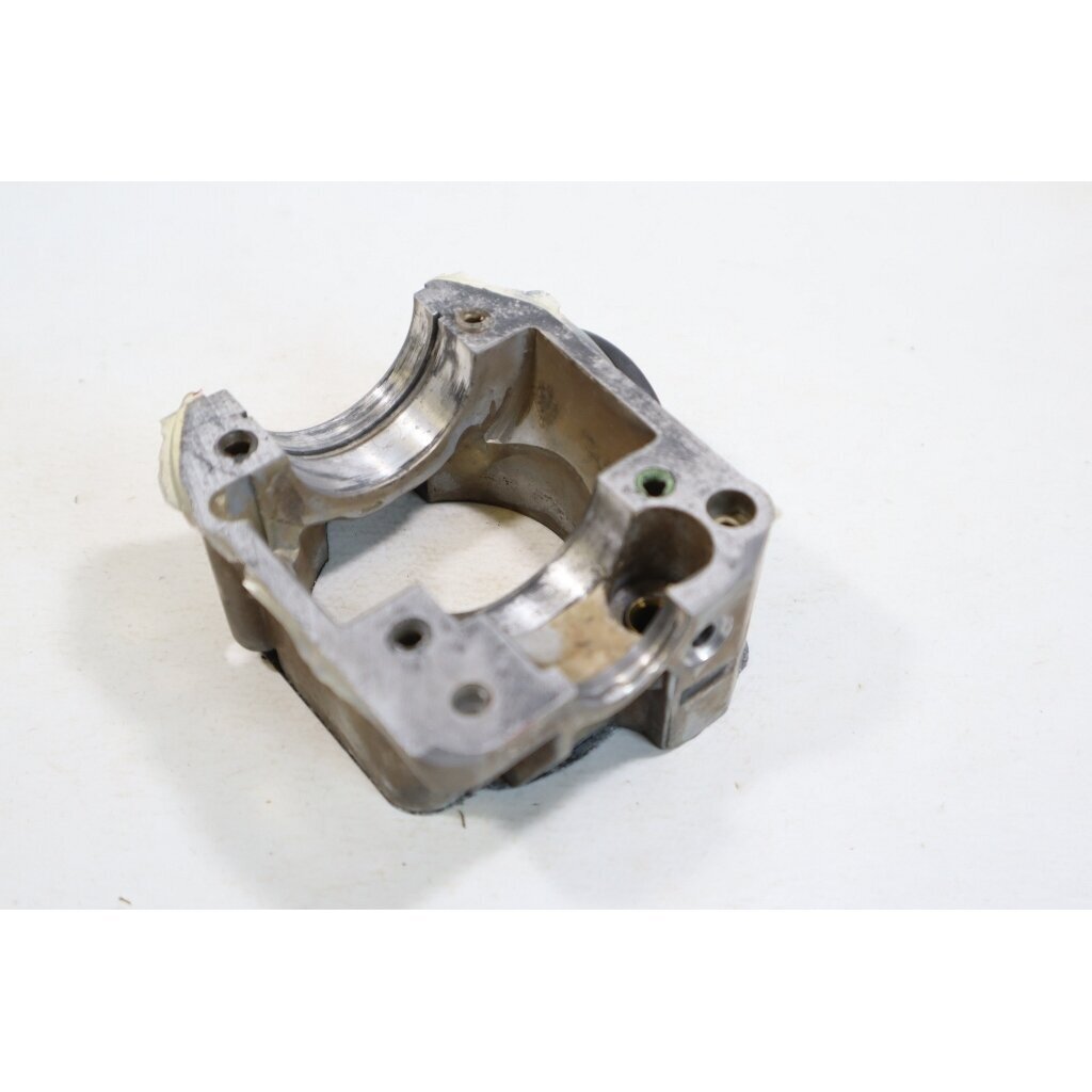 Genuine Engine Pan Jonsered 450 chainsaw 503112801 7 Genuine Engine Pan Jonsered 450 chainsaw 503112801 7