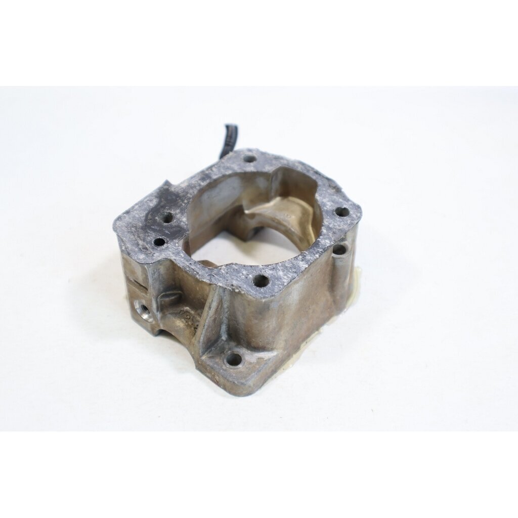 Genuine Engine Pan Jonsered 450 chainsaw 503112801 1 Genuine Engine Pan Jonsered 450 chainsaw 503112801 1