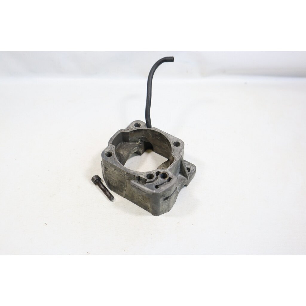 Genuine Engine Pan Jonsered 455 535 chainsaw 503400701 1