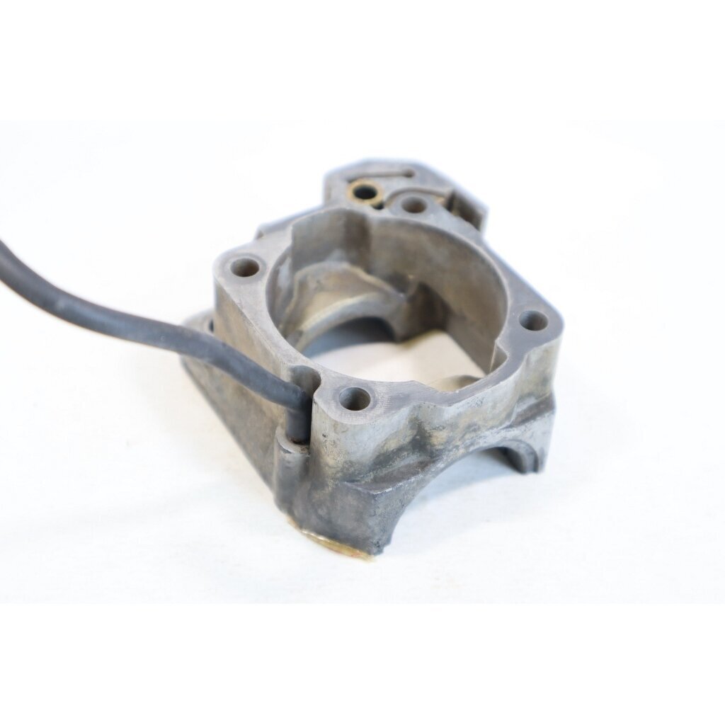 Genuine Engine Pan Jonsered 455 chainsaw 503400701 2 Genuine Engine Pan Jonsered 455 chainsaw 503400701 2