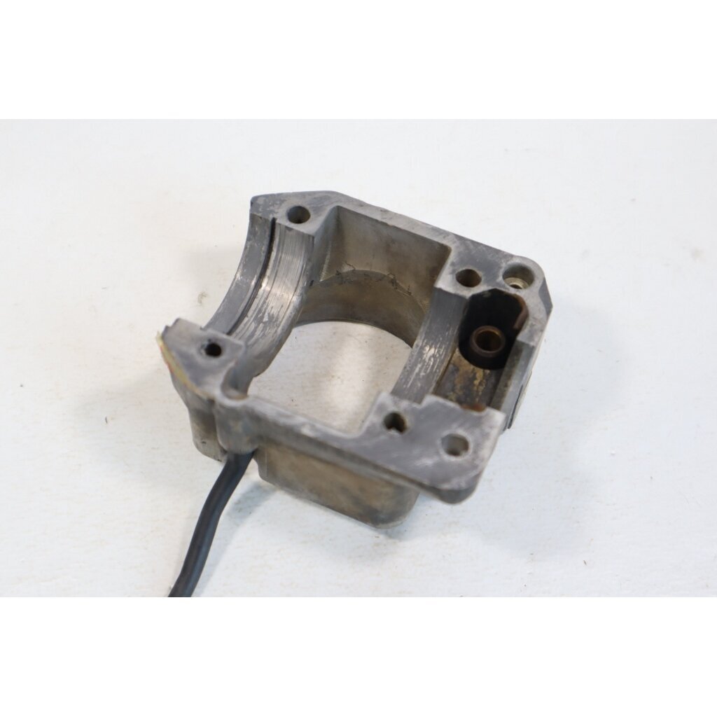 Genuine Engine Pan Jonsered 455 chainsaw 503400701 4 Genuine Engine Pan Jonsered 455 chainsaw 503400701 4