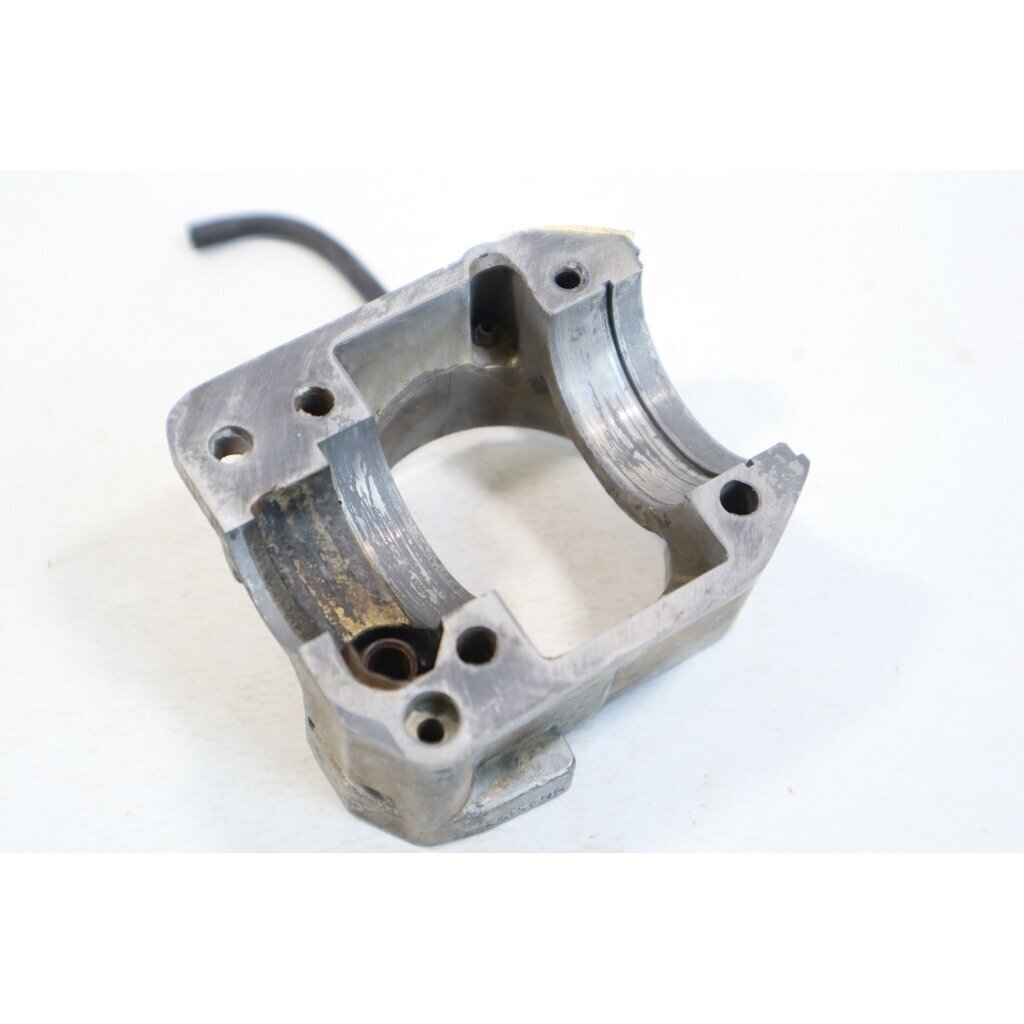 Genuine Engine Pan Jonsered 455 chainsaw 503400701 5 Genuine Engine Pan Jonsered 455 chainsaw 503400701 5