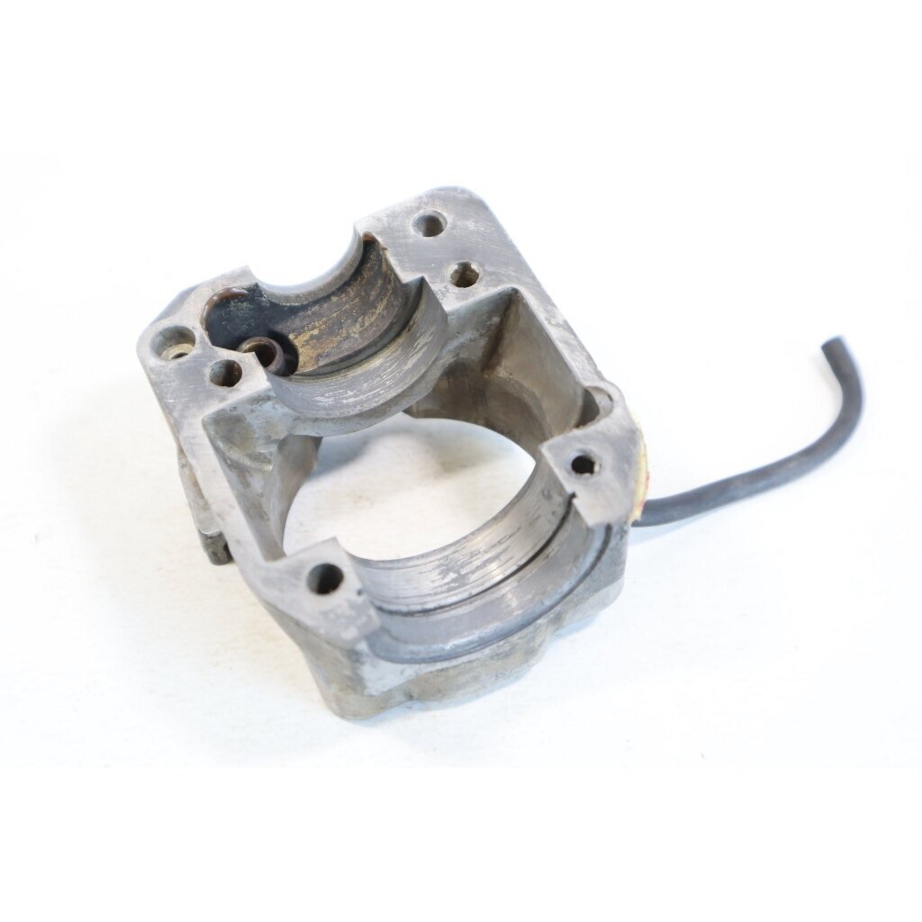 Genuine Engine Pan Jonsered 455 chainsaw 503400701 6 Genuine Engine Pan Jonsered 455 chainsaw 503400701 6