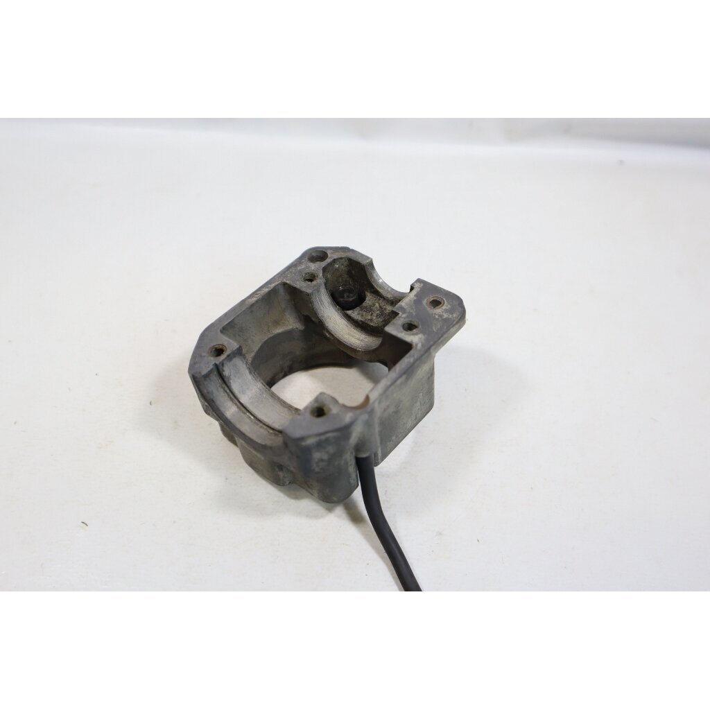 Genuine Engine Pan Jonsered 455 535 chainsaw 503400701 5 Genuine Engine Pan Jonsered 455 535 chainsaw 503400701 5