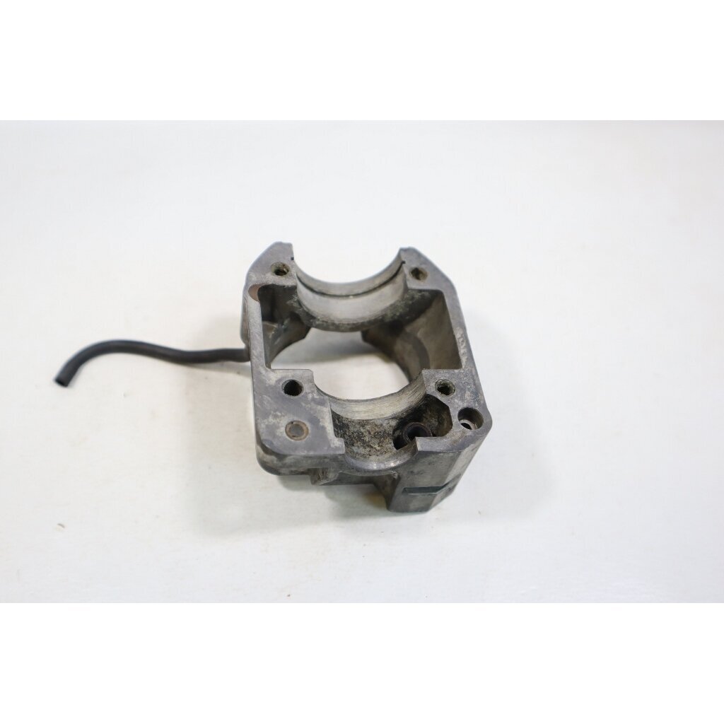 Genuine Engine Pan Jonsered 455 535 chainsaw 503400701 6 Genuine Engine Pan Jonsered 455 535 chainsaw 503400701 6