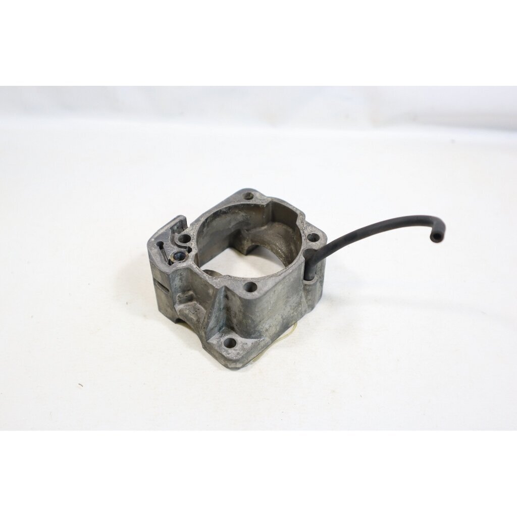 Genuine Engine Pan Jonsered 455 535 chainsaw 503400701 Genuine Engine Pan Jonsered 455 535 chainsaw 503400701