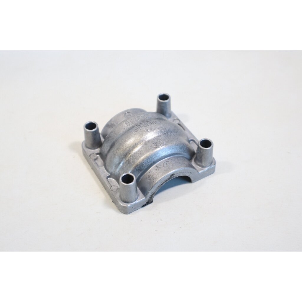 Genuine Engine Pan McCulloch CS42STE CS42S Poulan PL3314 PL3816 chainsaw 586120501 2 Genuine Engine Pan McCulloch CS42STE CS42S Poulan PL3314 PL3816 chainsaw 586120501 2