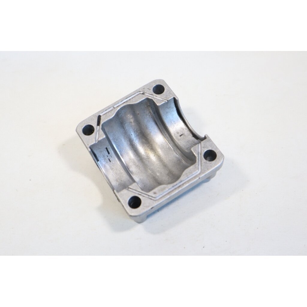Genuine Engine Pan McCulloch CS42STE CS42S Poulan PL3314 PL3816 chainsaw 586120501 3 Genuine Engine Pan McCulloch CS42STE CS42S Poulan PL3314 PL3816 chainsaw 586120501 3