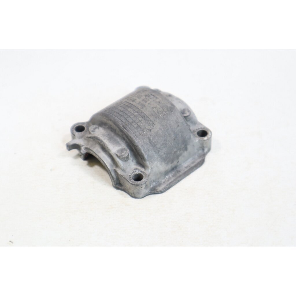 Genuine Engine Pan STIHL 017 018 MS170 MS180 chainsaw 1130 021 2504 1 Genuine Engine Pan STIHL 017 018 MS170 MS180 chainsaw 1130 021 2504 1