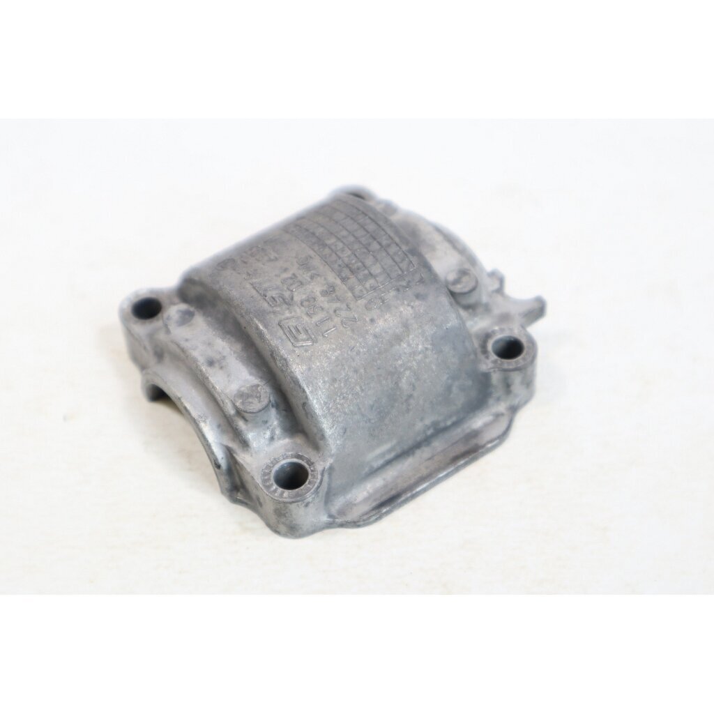 Genuine Engine Pan STIHL 017 018 MS170 MS180 chainsaw 1130 021 2504 2 Genuine Engine Pan STIHL 017 018 MS170 MS180 chainsaw 1130 021 2504 2