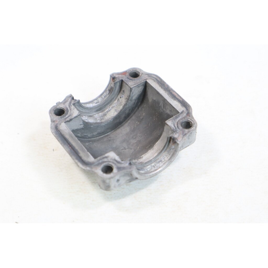 Genuine Engine Pan STIHL 017 018 MS170 MS180 chainsaw 1130 021 2504 4 Genuine Engine Pan STIHL 017 018 MS170 MS180 chainsaw 1130 021 2504 4