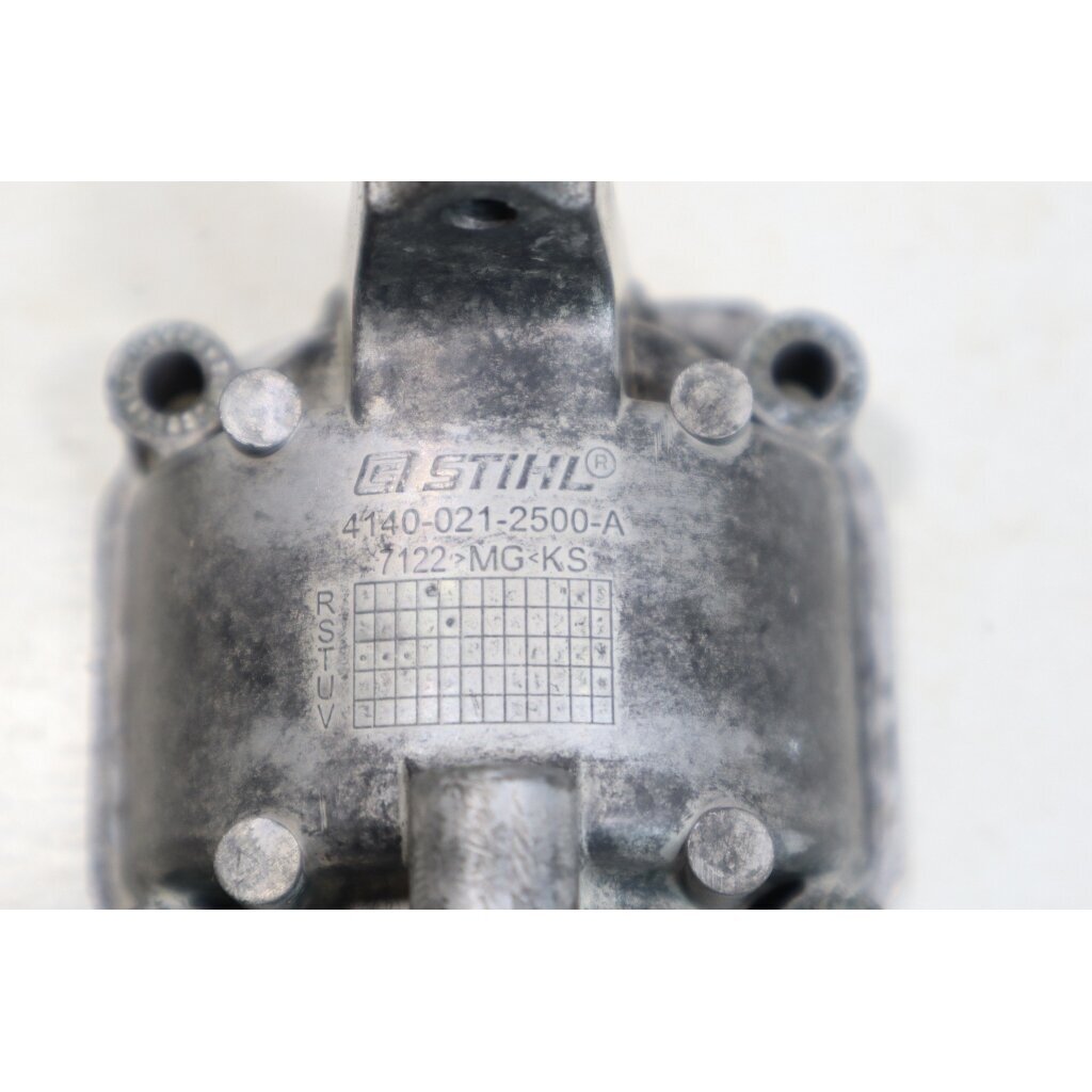 Genuine Engine Pan STIHL FS38 FS45 FS46 FS55 KM55 HL45 brushcutter 4140 021 2500 7 Genuine Engine Pan STIHL FS38 FS45 FS46 FS55 KM55 HL45 brushcutter 4140 021 2500 7