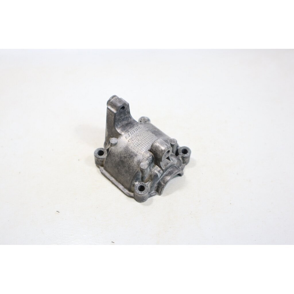 Genuine Engine Pan STIHL FS38 FS45 FS46 FS55 KM55 HL45 brushcutter 4140 021 2500 1 Genuine Engine Pan STIHL FS38 FS45 FS46 FS55 KM55 HL45 brushcutter 4140 021 2500 1