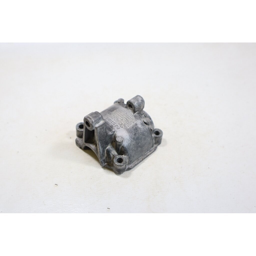 Genuine Engine Pan STIHL FS38 FS45 FS46 FS55 KM55 HL45 brushcutter 4140 021 2500 2 Genuine Engine Pan STIHL FS38 FS45 FS46 FS55 KM55 HL45 brushcutter 4140 021 2500 2