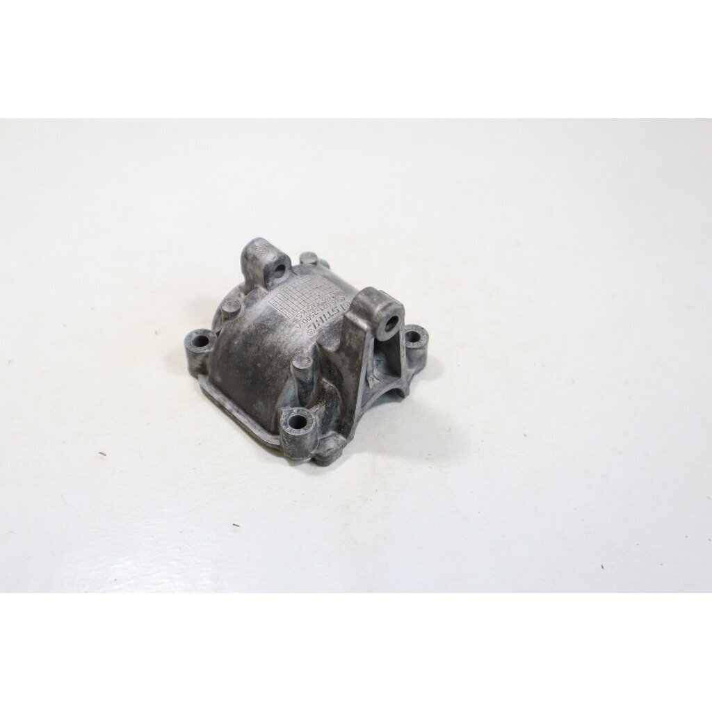 Genuine Engine Pan STIHL FS38 FS45 FS46 FS55 KM55 HL45 brushcutter 4140 021 2500 3 Genuine Engine Pan STIHL FS38 FS45 FS46 FS55 KM55 HL45 brushcutter 4140 021 2500 3