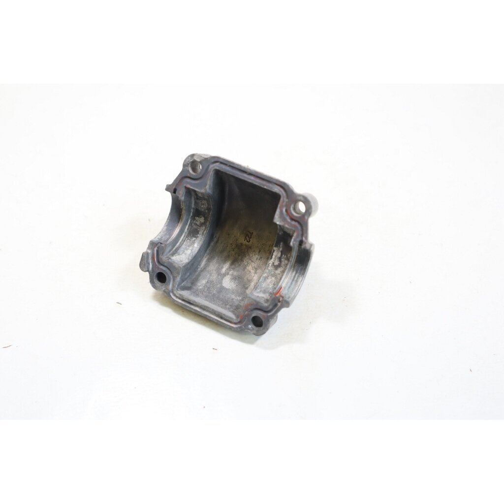 Genuine Engine Pan STIHL FS38 FS45 FS46 FS55 KM55 HL45 brushcutter 4140 021 2500 4 Genuine Engine Pan STIHL FS38 FS45 FS46 FS55 KM55 HL45 brushcutter 4140 021 2500 4