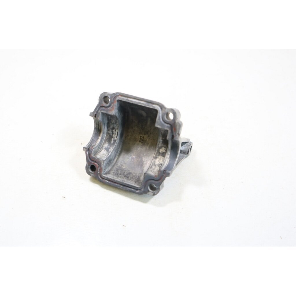 Genuine Engine Pan STIHL FS38 FS45 FS46 FS55 KM55 HL45 brushcutter 4140 021 2500 5 Genuine Engine Pan STIHL FS38 FS45 FS46 FS55 KM55 HL45 brushcutter 4140 021 2500 5