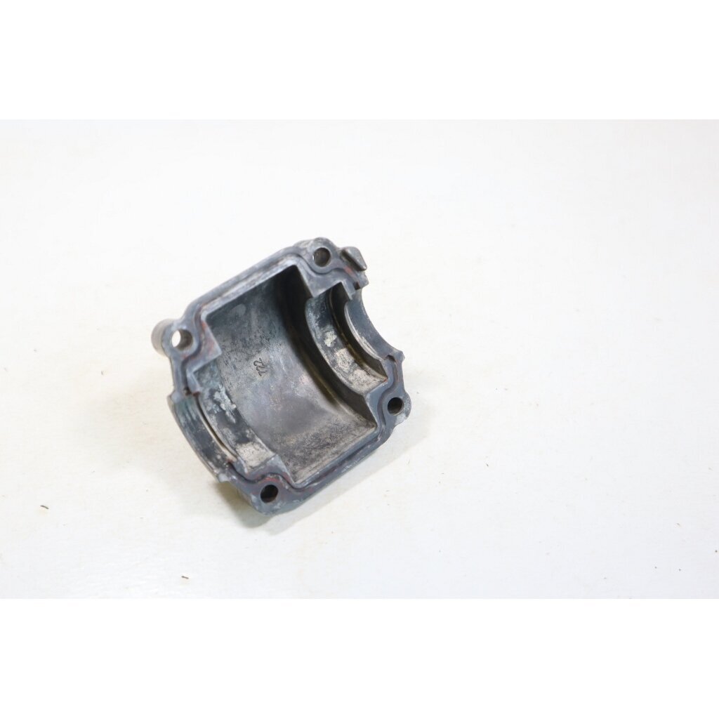 Genuine Engine Pan STIHL FS38 FS45 FS46 FS55 KM55 HL45 brushcutter 4140 021 2500 6 Genuine Engine Pan STIHL FS38 FS45 FS46 FS55 KM55 HL45 brushcutter 4140 021 2500 6