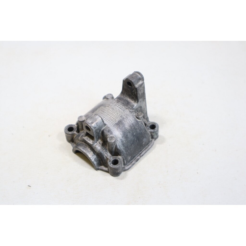 Genuine Engine Pan STIHL FS38 FS45 FS46 FS55 KM55 HL45 brushcutter 4140 021 2500 Genuine Engine Pan STIHL FS38 FS45 FS46 FS55 KM55 HL45 brushcutter 4140 021 2500