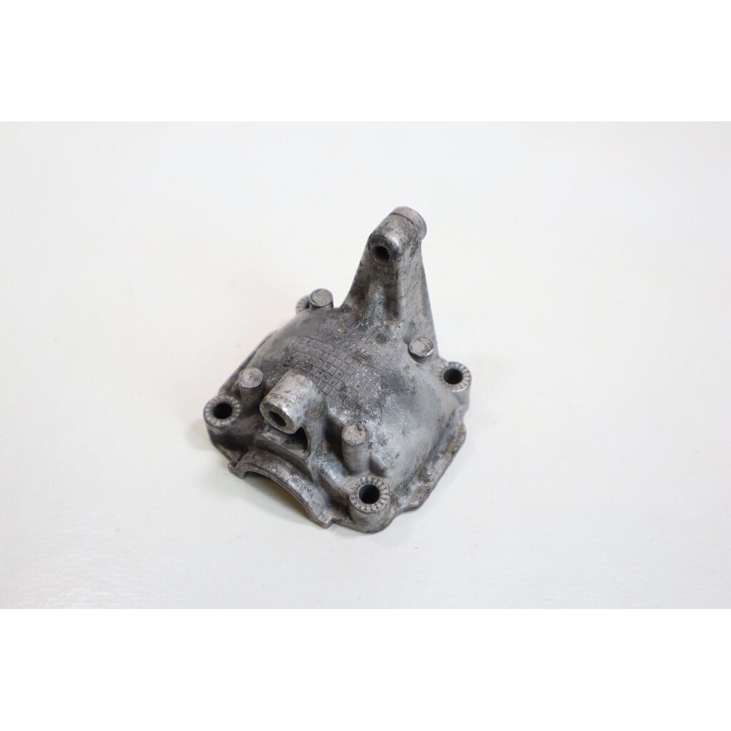 Genuine Engine Pan STIHL FS40 FS50 FS55 FS56 FS70 FC56 brushcutter 4144 021 2500 1 Genuine Engine Pan STIHL FS40 FS50 FS55 FS56 FS70 FC56 brushcutter 4144 021 2500 1