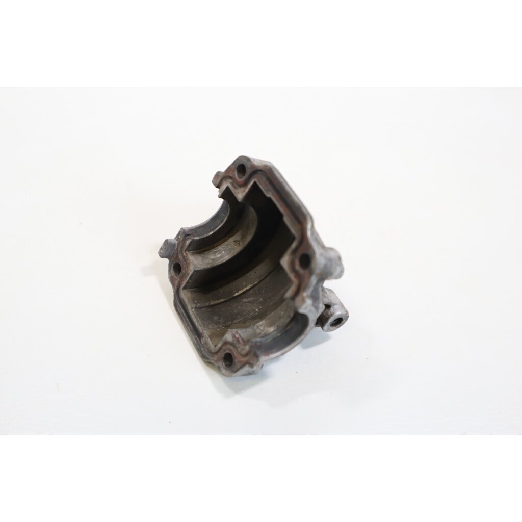 Genuine Engine Pan STIHL FS40 FS50 FS55 FS56 FS70 FC56 brushcutter 4144 021 2500 4 Genuine Engine Pan STIHL FS40 FS50 FS55 FS56 FS70 FC56 brushcutter 4144 021 2500 4