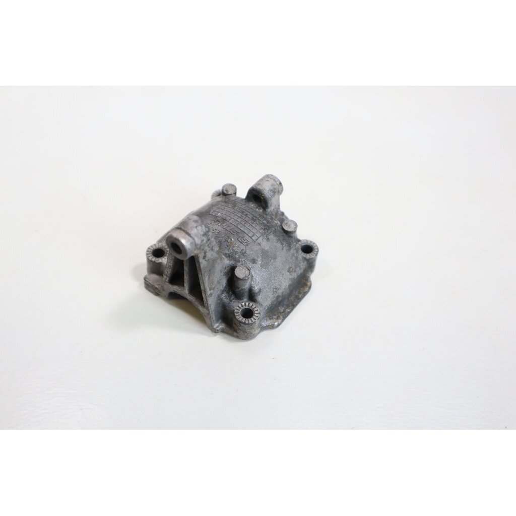 Genuine Engine Pan STIHL FS40 FS50 FS55 FS56 FS70 FC56 brushcutter 4144 021 2500 Genuine Engine Pan STIHL FS40 FS50 FS55 FS56 FS70 FC56 brushcutter 4144 021 2500