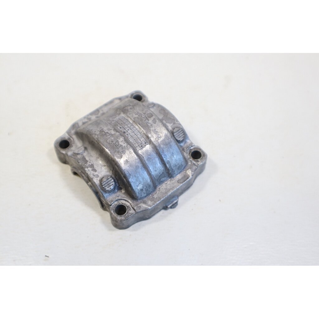 Genuine Engine Pan STIHL MS171 MS181 MS211 chainsaw 1139 021 2503 1 Genuine Engine Pan STIHL MS171 MS181 MS211 chainsaw 1139 021 2503 1
