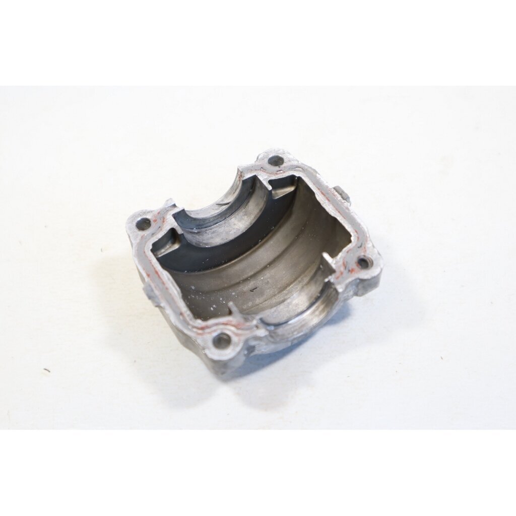 Genuine Engine Pan STIHL MS171 MS181 MS211 chainsaw 1139 021 2503 4 Genuine Engine Pan STIHL MS171 MS181 MS211 chainsaw 1139 021 2503 4