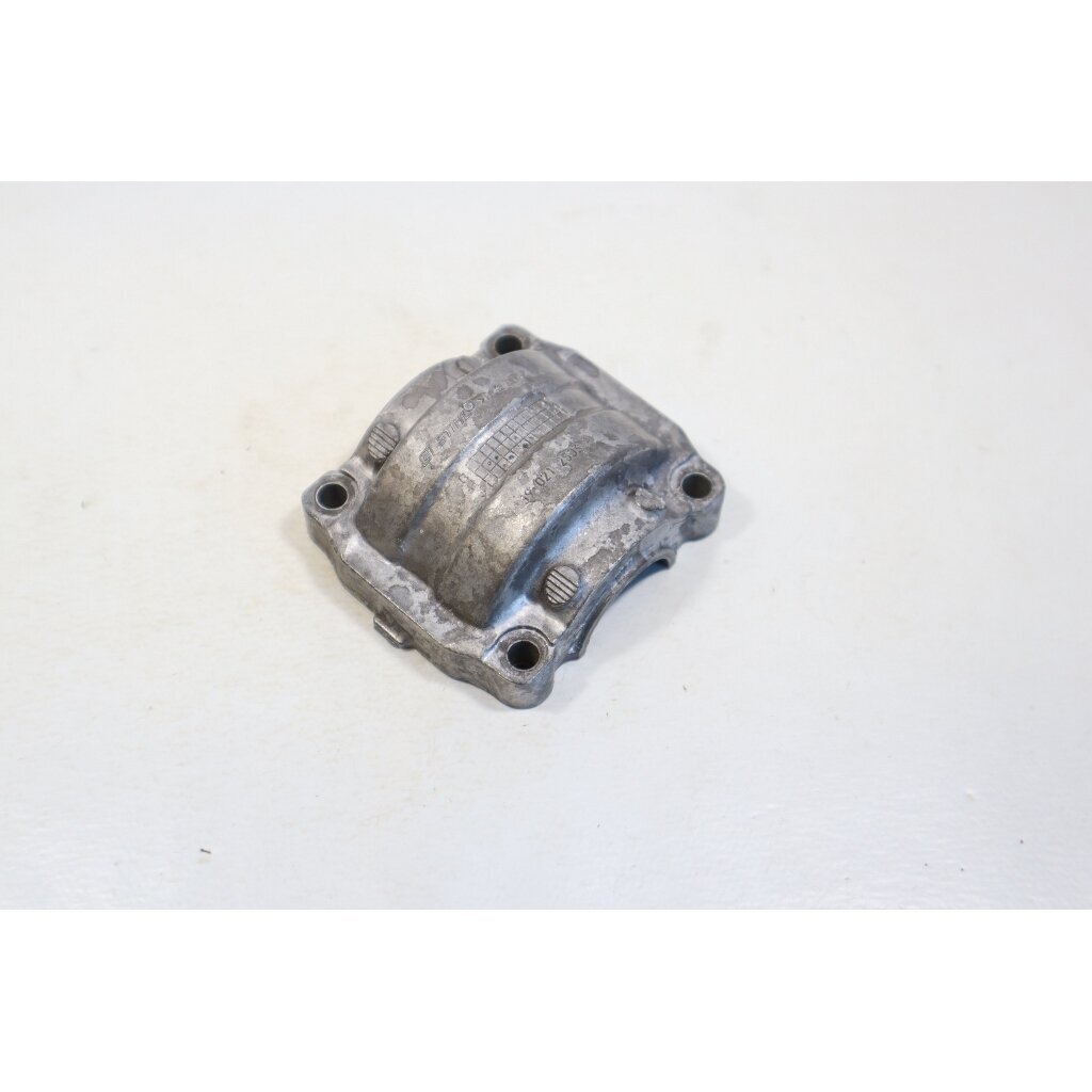 Genuine Engine Pan STIHL MS171 MS181 MS211 chainsaw 1139 021 2503 Genuine Engine Pan STIHL MS171 MS181 MS211 chainsaw 1139 021 2503