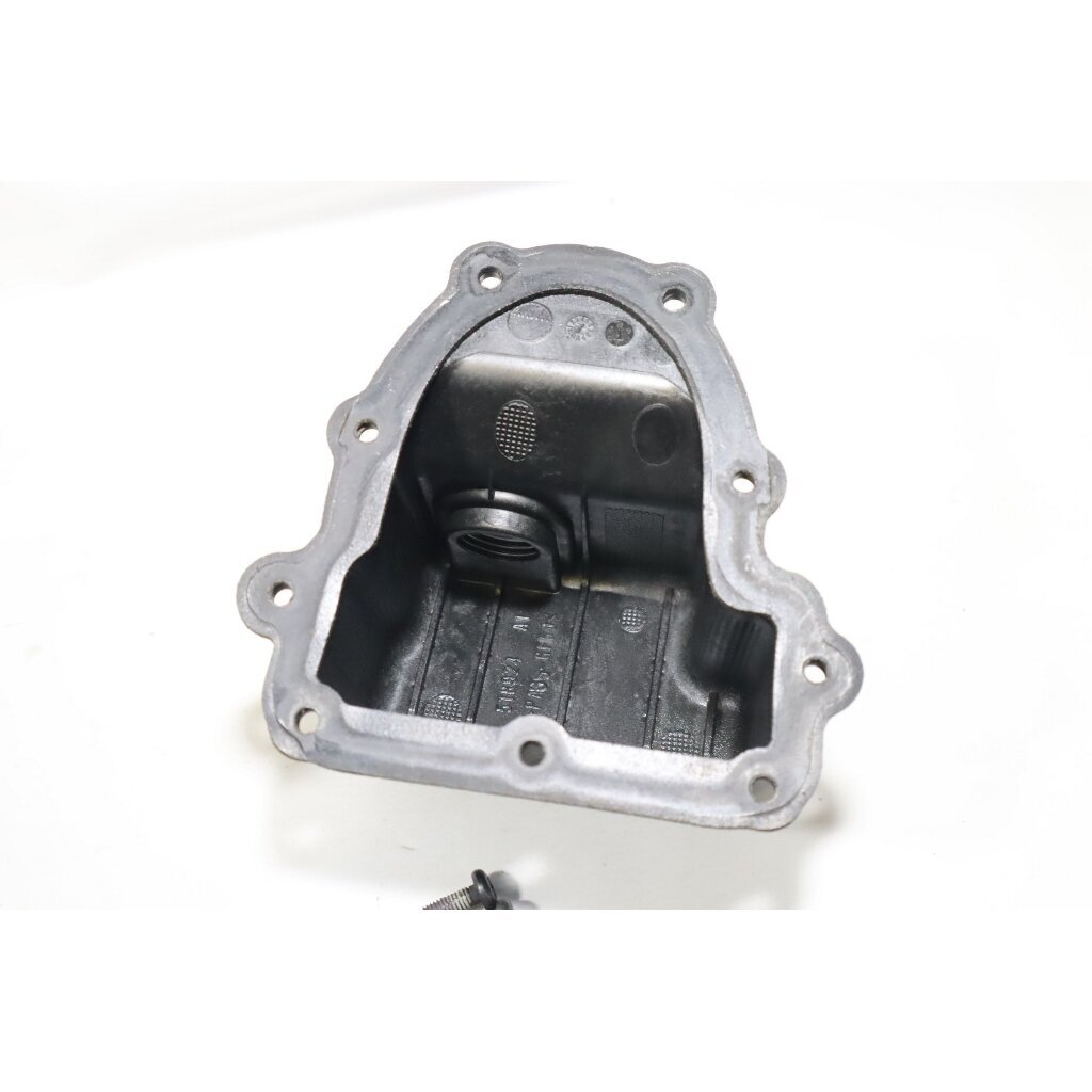 Genuine Engine Ryobi RLT430CES brushcutter 5131015982 10 Genuine Engine Ryobi RLT430CES brushcutter 5131015982 10