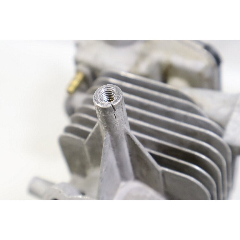 Genuine Engine Ryobi RLT430CES brushcutter 5131015982 12 Genuine Engine Ryobi RLT430CES brushcutter 5131015982 12