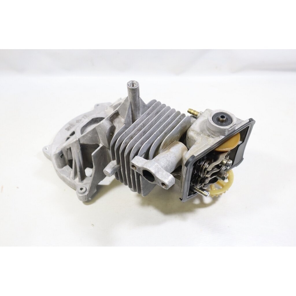 Genuine Engine Ryobi RLT430CES brushcutter 5131015982 14 Genuine Engine Ryobi RLT430CES brushcutter 5131015982 14
