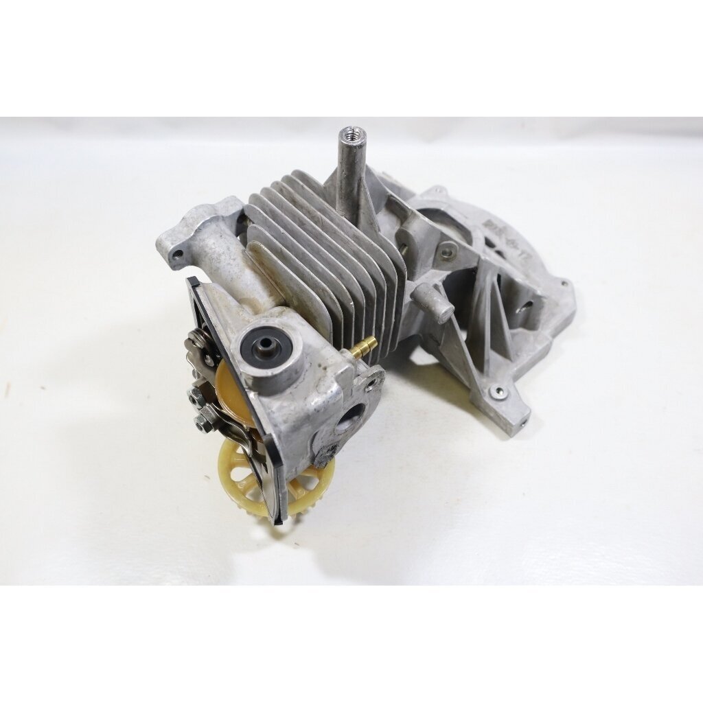 Genuine Engine Ryobi RLT430CES brushcutter 5131015982 15 Genuine Engine Ryobi RLT430CES brushcutter 5131015982 15