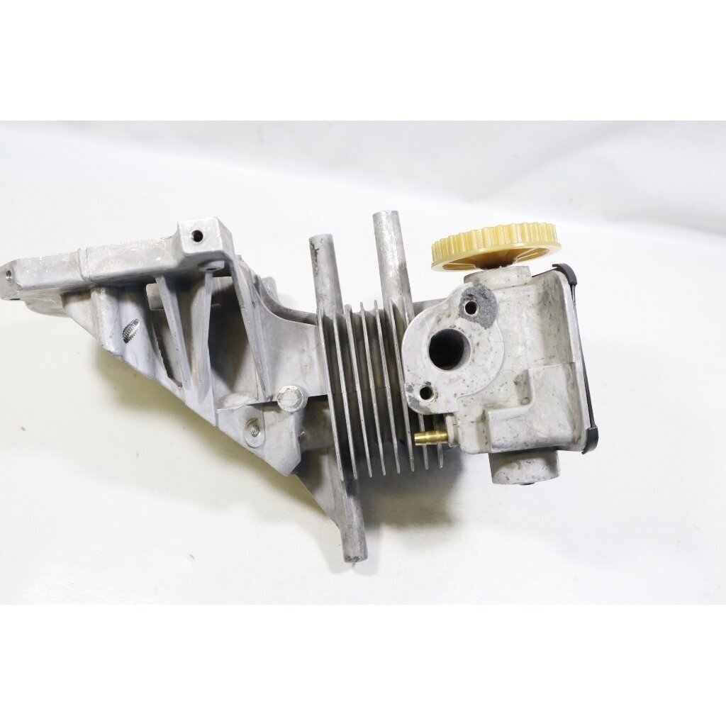 Genuine Engine Ryobi RLT430CES brushcutter 5131015982 16 Genuine Engine Ryobi RLT430CES brushcutter 5131015982 16