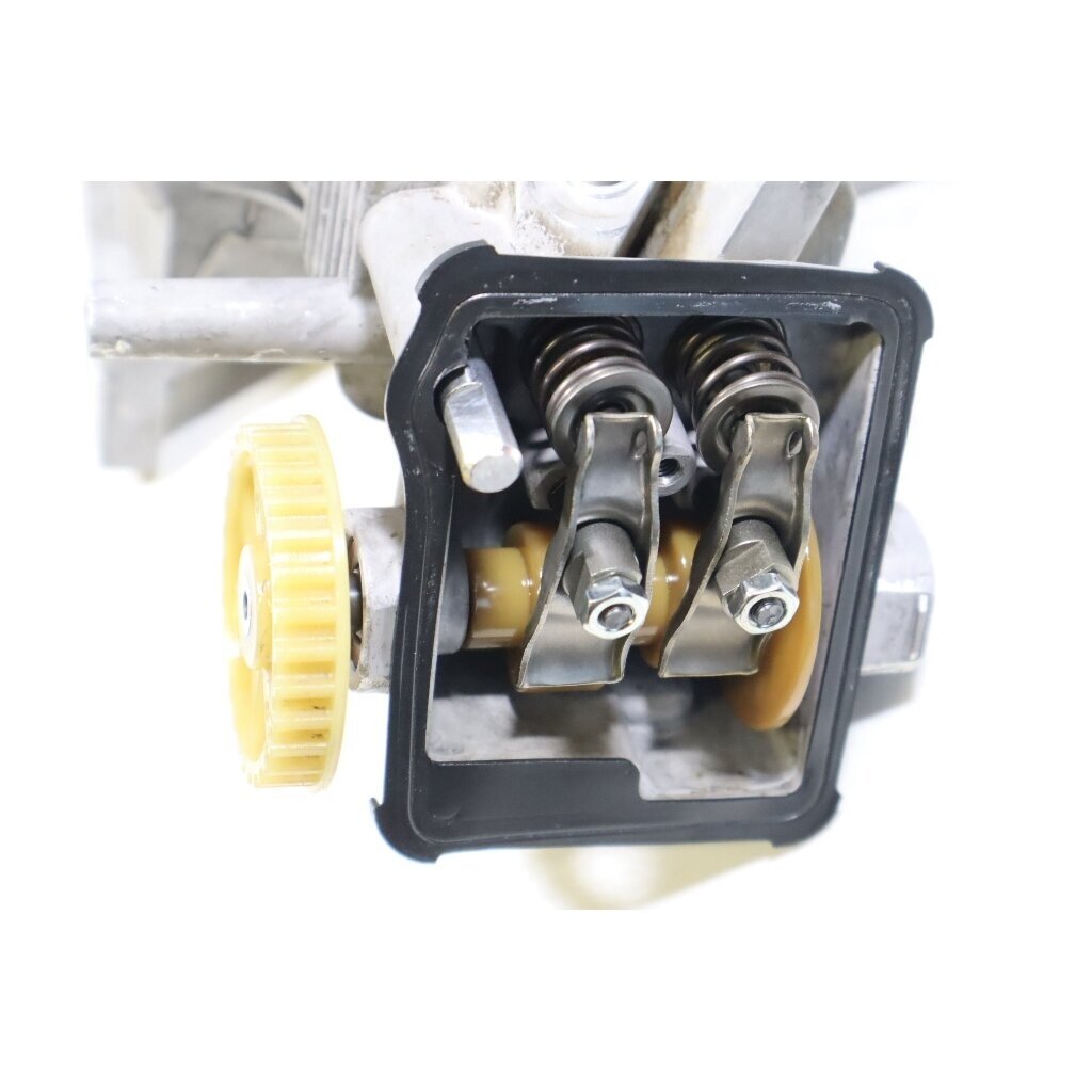Genuine Engine Ryobi RLT430CES brushcutter 5131015982 19 Genuine Engine Ryobi RLT430CES brushcutter 5131015982 19