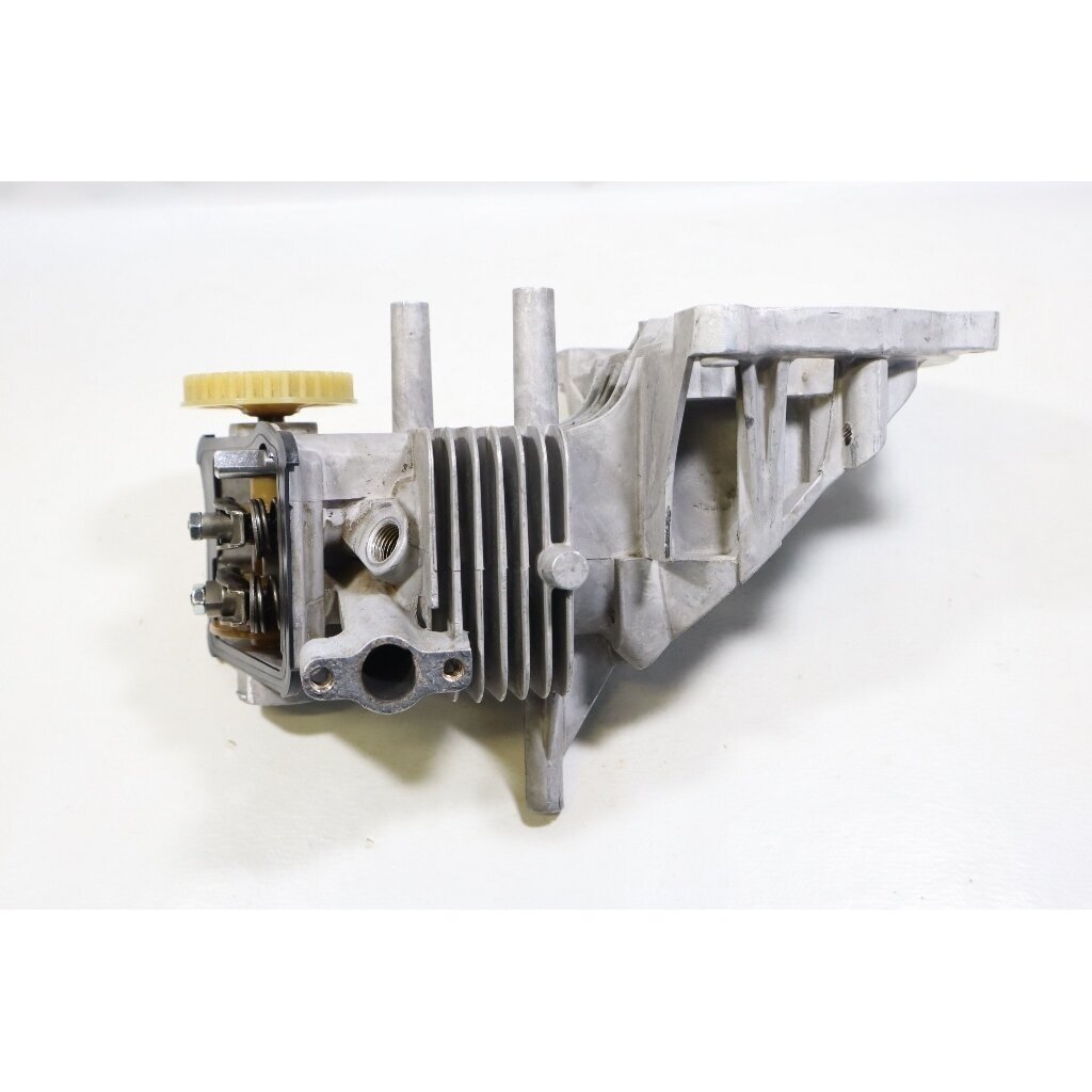 Genuine Engine Ryobi RLT430CES brushcutter 5131015982 21