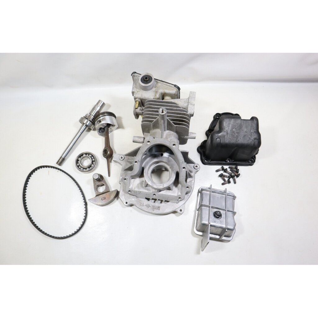 Genuine Engine Ryobi RLT430CES brushcutter 5131015982